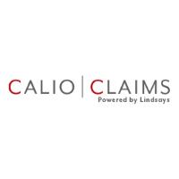 Calio Claims image 1